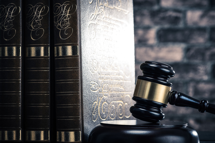 上海刑事案件律師解讀：“云辟謠｜網傳重慶榮昌發生惡性傷人事件 警方：假消息！”背后的法律思考