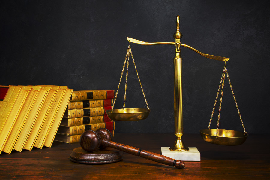 閔行律師解讀：網絡直播中的暴力事件與法律責任