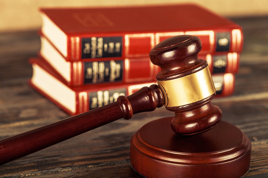 上海刑事律師視角：湖南東安被刺傷教師離世事件的法律思考與家屬訴求