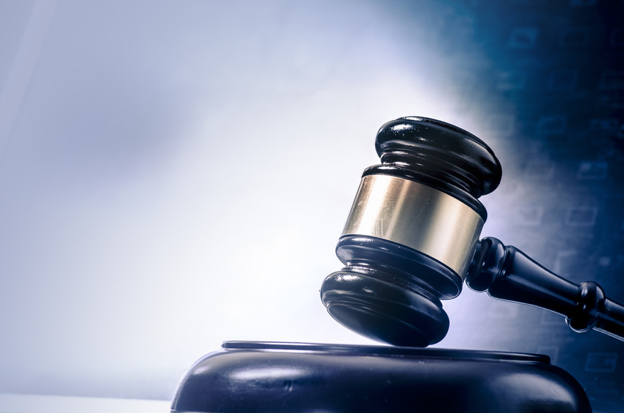 上海勞動糾紛律師：拖欠工資，勞動局無果后的維權之路