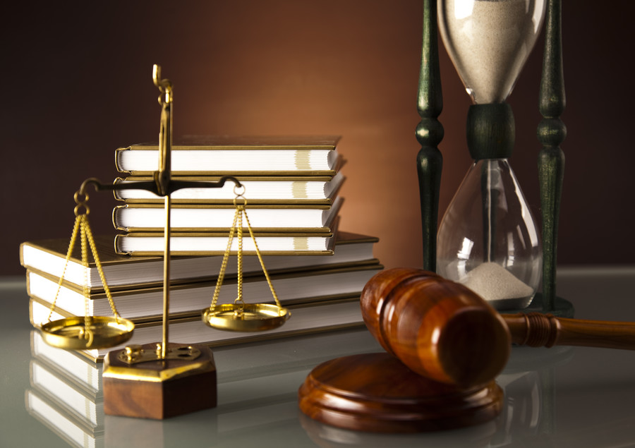 黃浦區律師事務所：解析打60歲以上老人輕微傷的賠償問題