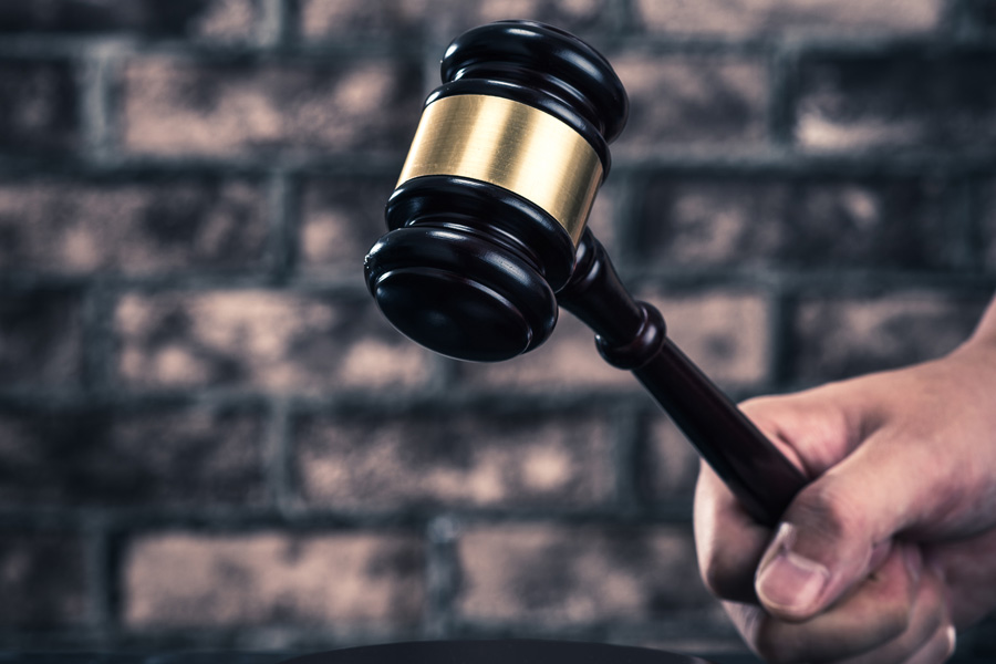 上海律師咨詢網：在法律舞臺上與時間共舞的領航者