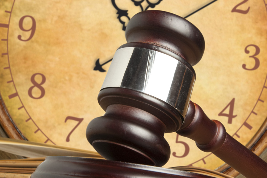 上海涉外律師視角下的國際事件反思：從西班牙女大學生失蹤案看社會安全與法治建設