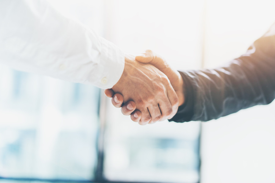 上海知識產權律師視角下的企業版權糾紛類型剖析