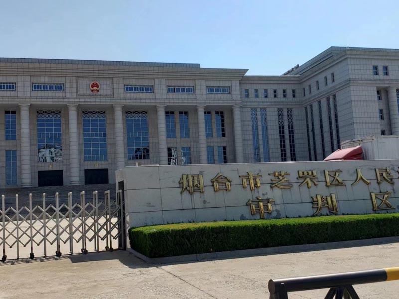 還款保證書上加蓋的擔保公司印章系借款人偽造如何處理？上海律師來回答