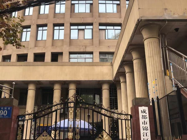一家人三棟房屋三種案情，上海訴訟律師出擊，助當(dāng)事人獲得滿意補(bǔ)償