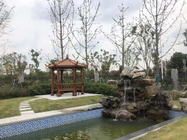 上海工傷律師來講講上班途中發生交通事故能否認定為工傷