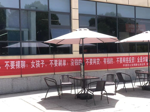 上海律師咨詢:知識產(chǎn)權(quán)糾紛解決方式哪種更適合