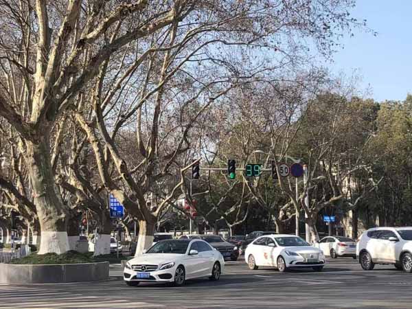 疫情期間工程停建能否作為免除違約的理由？上海合同經(jīng)濟(jì)律師告訴您