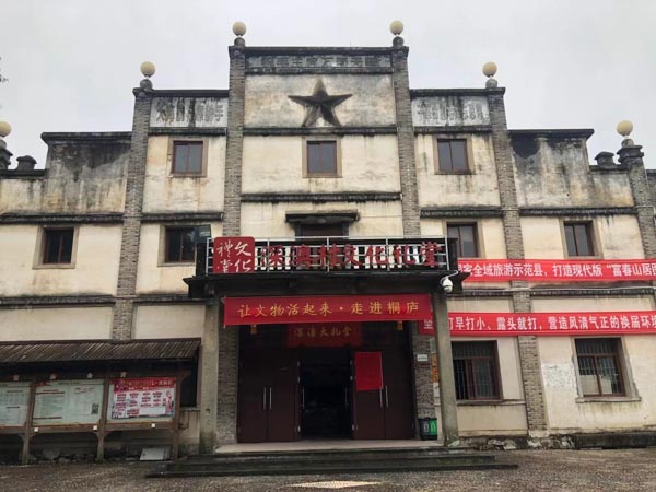 法定繼承人授權委托書怎樣寫？上海繼承律師：這些內容一定要有！