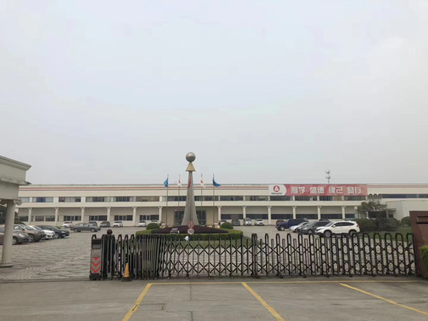 上海知識產權律師盤點企業常見的知識產權侵權風險有哪些？