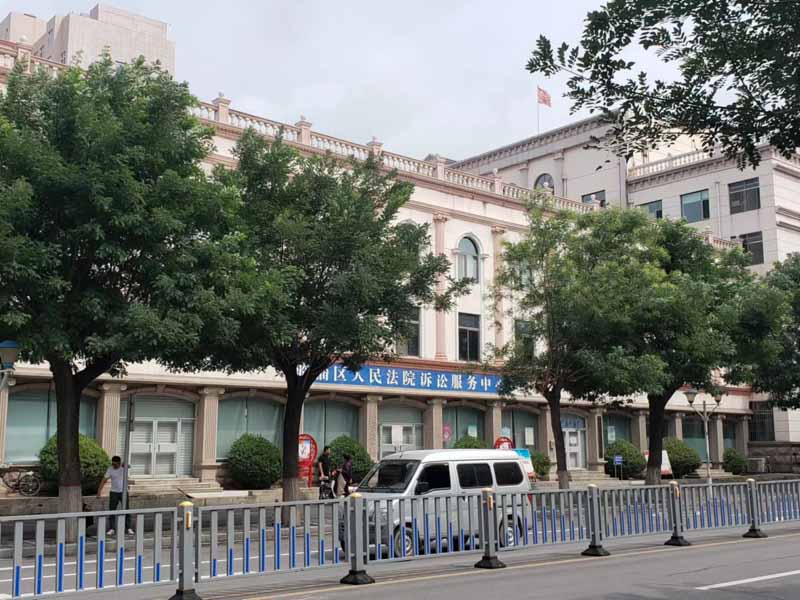 一人公司對(duì)外負(fù)債股東是否承擔(dān)連帶責(zé)任？上海律師帶您了解