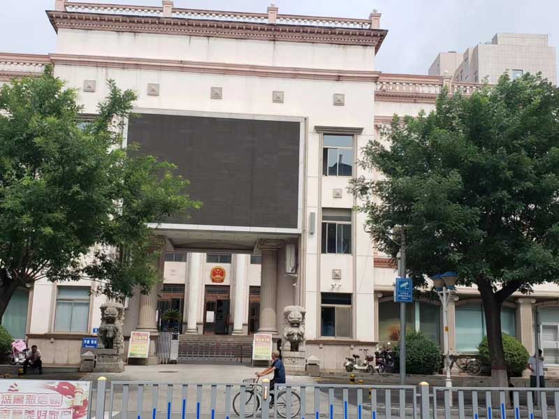 遺囑繼承和遺贈還分不清楚？看完黃浦區律師的這篇文章就會讓你徹底明白其區別