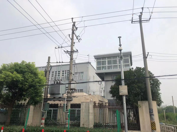 網友提問:上海勞動關系律師來講講出現勞動糾紛打官司訴訟時效是三年嗎