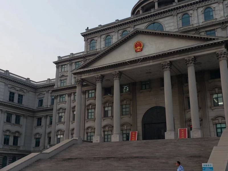 勞務(wù)合同糾紛起訴需要符合哪些條件？上海合同爭(zhēng)議律師來回答