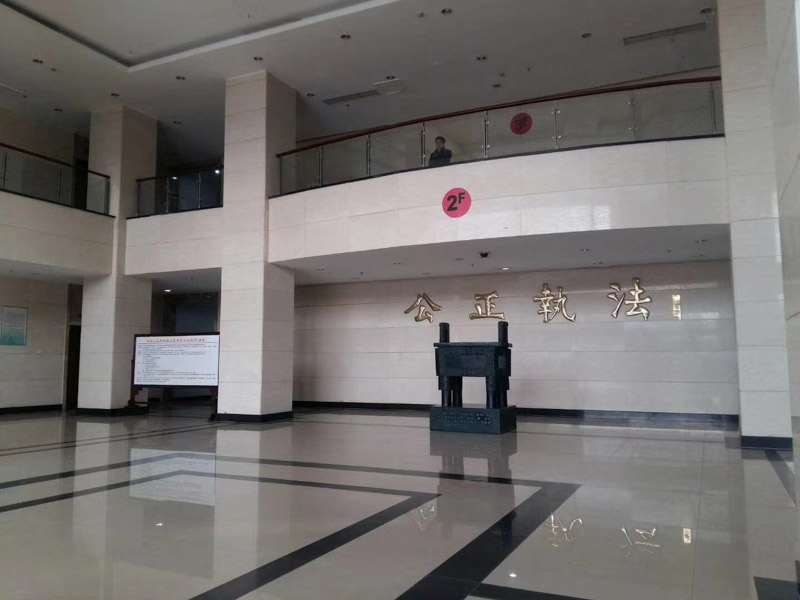 徐匯律師來講講房屋未取得建設規劃證要被拆除怎么辦