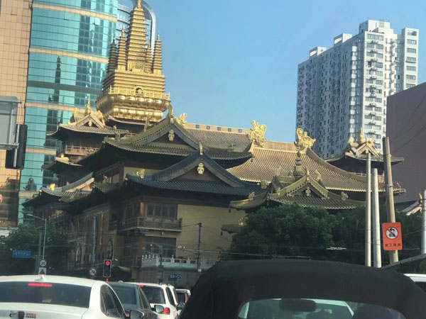 獨生子女可以繼承父母的全部遺產嗎？上海市律師事務所：不一定