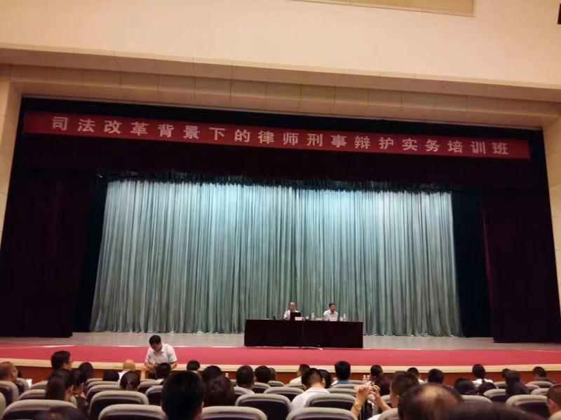 法律顧問(wèn)可以為企業(yè)提供哪些法律服務(wù)？上海公司糾紛律師告訴你