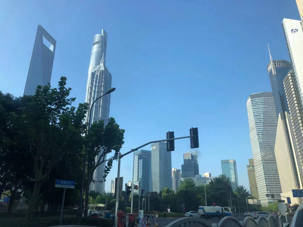 黃浦區律師：故意傷害罪立案追訴標準適用指南