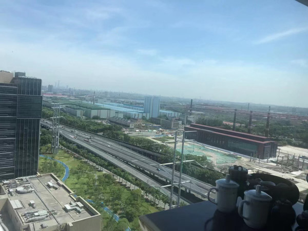 “天子”犯法與庶民同罪,上海刑事辯護律師事務所在線解答暴力取證罪