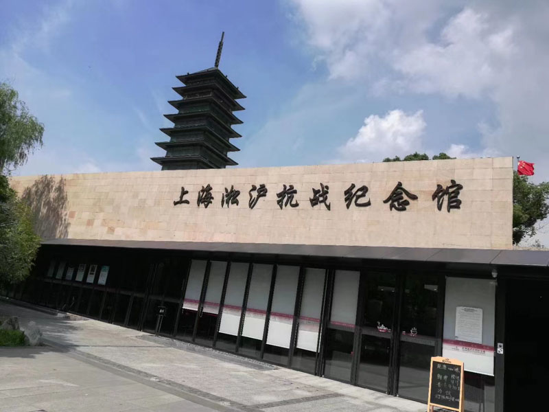 虛假民事貸款訴訟知多少？上海合同案件律師告訴你