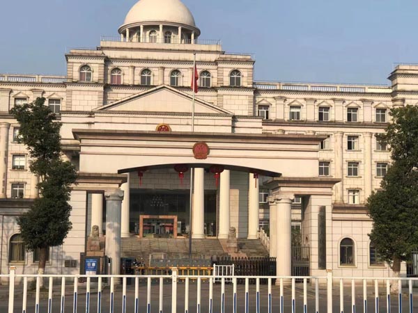 是否該由實行犯決定共同犯罪的罪名？上海刑事大律師為您講解