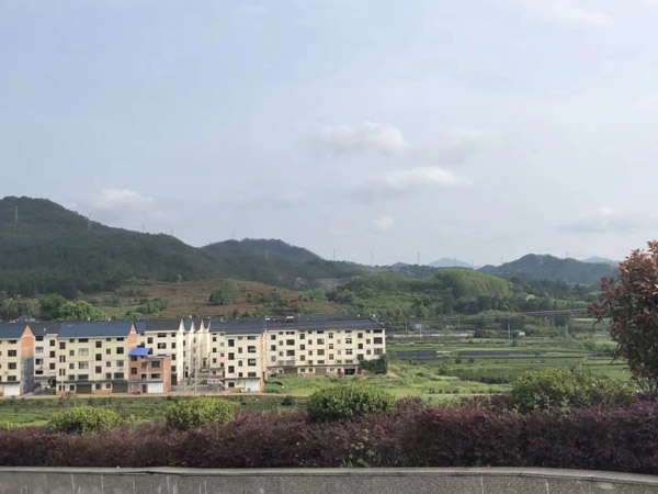上海遺產繼承律師解讀涉外遺產如何繼承