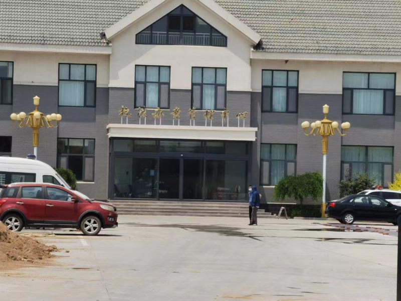 金山律師教你如何處理在談判搬遷補償時出現的信息不對稱問題