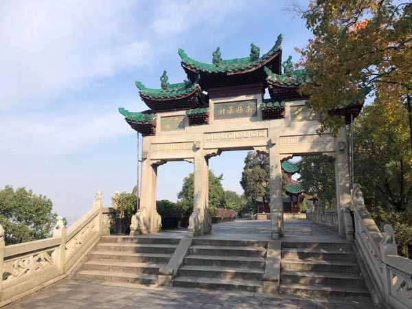 知識產權糾紛的多元解決途徑有哪些？上海正規的律師事務所帶您了解相關情況