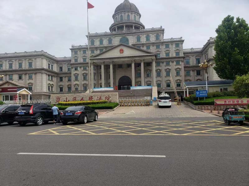 遺囑繼承和遺贈還分不清楚？看完黃浦區律師的這篇文章就會讓你徹底明白其區別