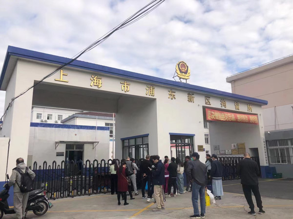 受托人將他人財產侵占怎么辦？青浦律師咨詢告訴您