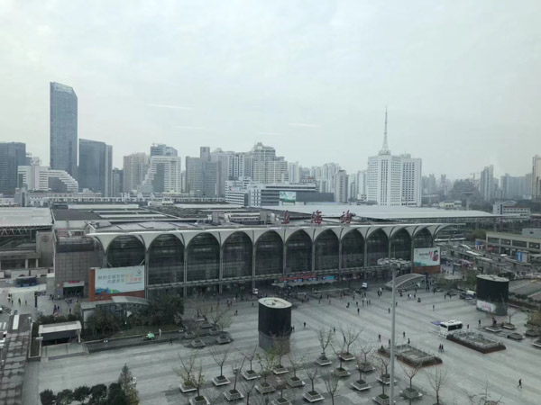 最新集資詐騙手段！看了上海律師事務所這篇文章保準不入坑！