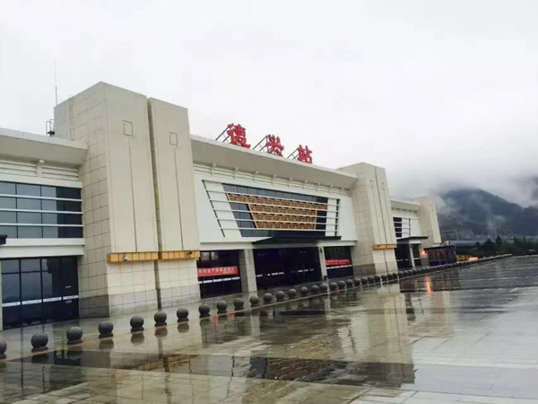 上海刑事訴訟律師為您講解受賄相關法律知識
