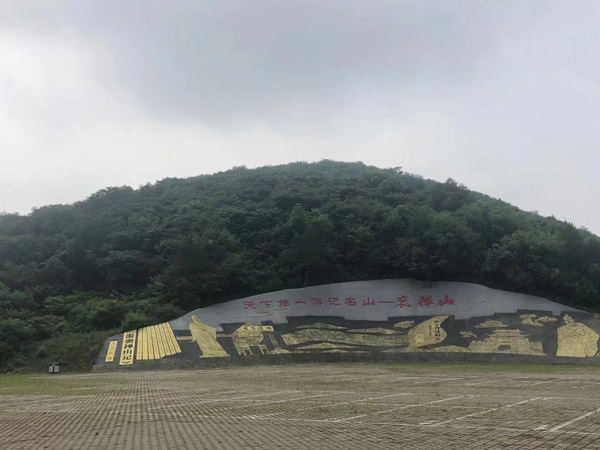 奉賢區律師分析傳授犯罪方法罪與教唆犯罪的界限