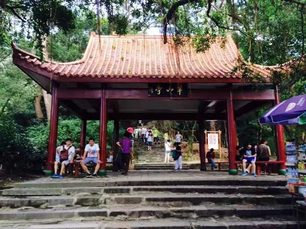 合同當(dāng)事人有哪些義務(wù)？上海奉賢律師來講講