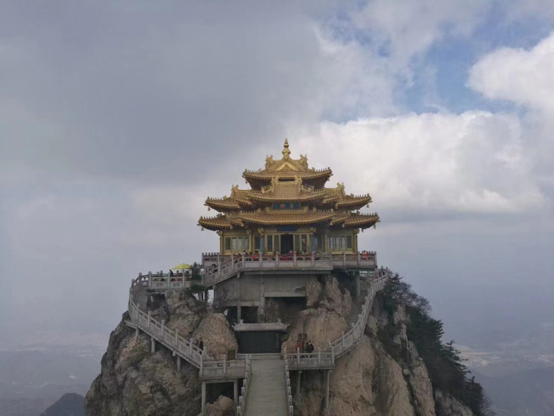 上海律師咨詢:知識產(chǎn)權(quán)糾紛解決方式哪種更適合