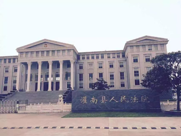 上海房產律師網教大家婚前買房離婚如何分割