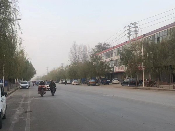 電信詐騙新手法浮出水面，上海專業刑事律師教您如何預防和打擊詐騙