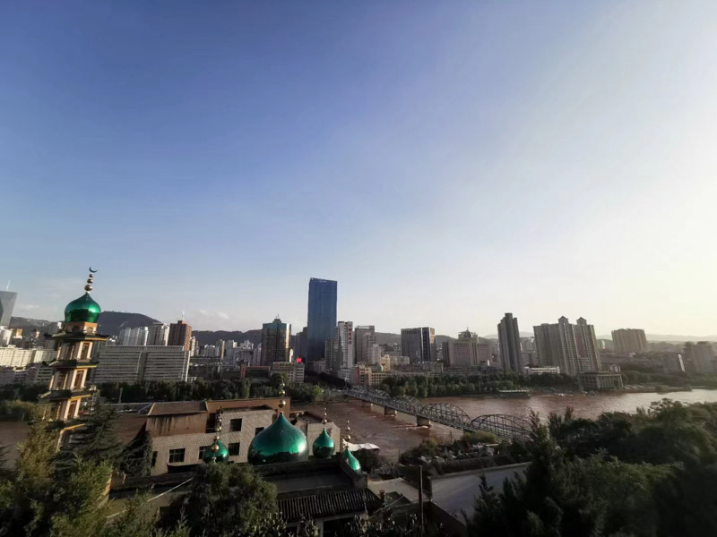 上海徐匯律師來講講收集到的證據有瑕疵能否轉化使用