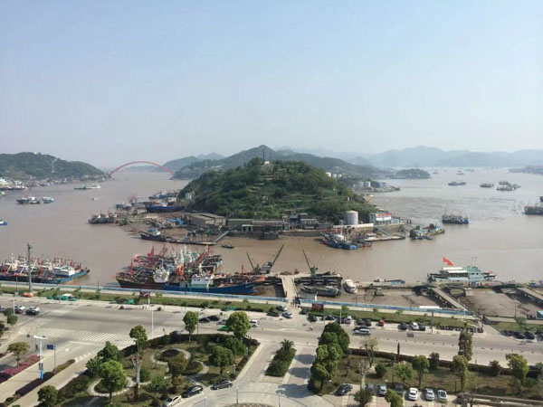 上海動遷律師分享可提高農(nóng)村房屋拆遷補(bǔ)償?shù)娜齻€契機(jī)