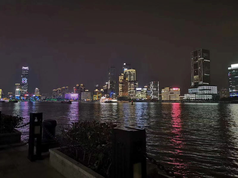 上海辯護律師詳細講解2022年非法持有國家絕密、機密文件、資料、物品罪的認定標準