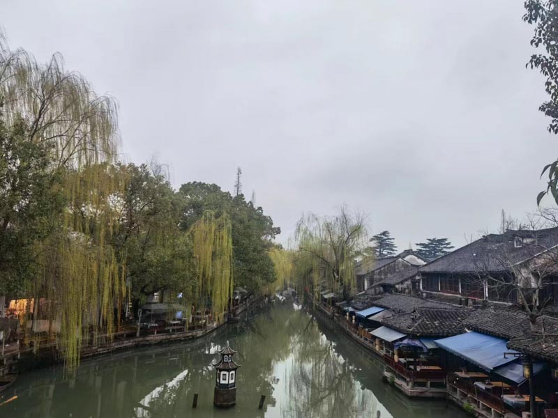 刑事拘留后會被判刑嘛？楊浦區(qū)律師這樣說