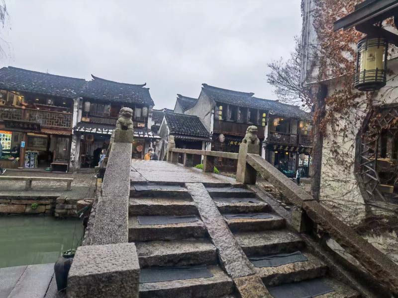 看了上海律師事務所的講解后才知道，原來法定繼承和遺囑繼承的區別這么大！