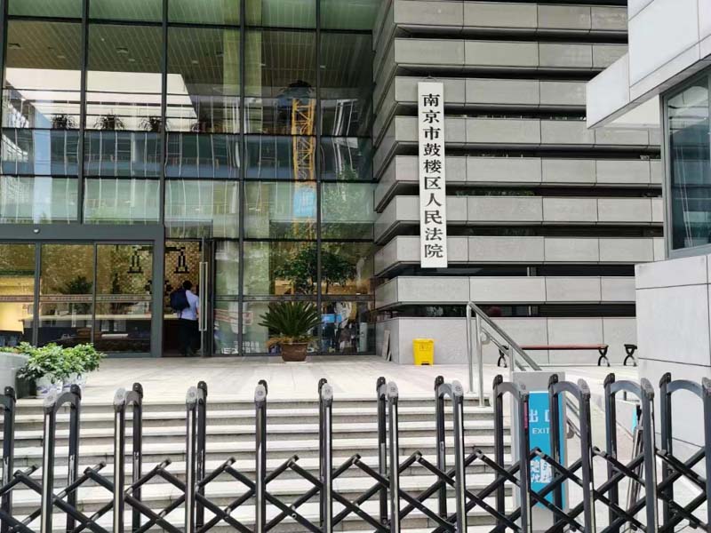一家人三棟房屋三種案情，上海訴訟律師出擊，助當(dāng)事人獲得滿意補(bǔ)償