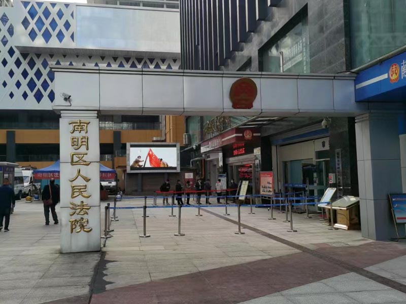 自書遺囑什么環境下有效？聽聽上海遺產繼承律師怎么說