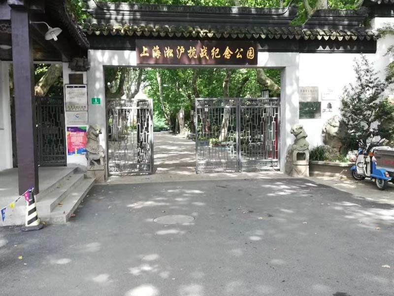 電信詐騙新手法浮出水面，上海專業刑事律師教您如何預防和打擊詐騙