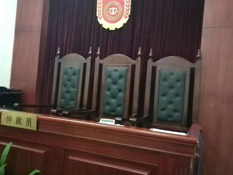 敲詐勒索罪的共犯如何確定？上海律師事務(wù)所為您講解