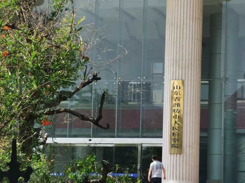 上海知名刑事律師來(lái)講講輪奸罪的犯罪中止在司法實(shí)踐中如何認(rèn)定