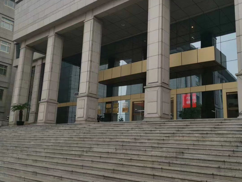 權(quán)利人對(duì)商業(yè)秘密內(nèi)容和范圍如何明確與固定？上海高級(jí)律師事務(wù)所來(lái)回答