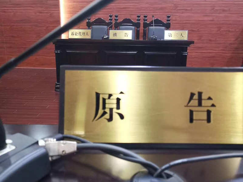 偷稅漏稅知多少？上海經(jīng)濟犯罪律師為您解答